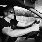 Francesco Casarotti's photo