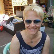 Foto von Christiane Weiler