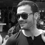 Foto von David Girelli