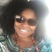 Eshanda Nwamara's photo