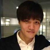 Foto de 王振宇