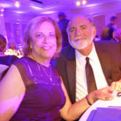 Mark Guss's photo