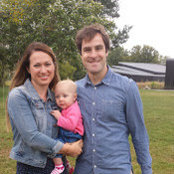 Ryan Jordan's photo