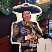 Matt Strippelhoff's photo