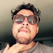 Marin Diaz's photo