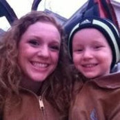 Madison McMath's photo