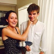 Jack Benson's photo