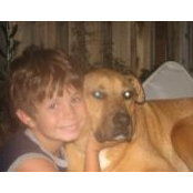 Shannon Harrison's photo