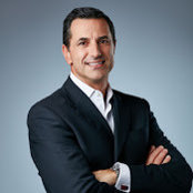 Pete Brawerman's photo