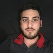 Foto von Bruno Soares