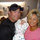 connie_ewing