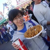 Yingbo Li's photo