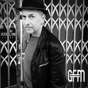 Christopher Crabtree's photo