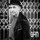 Christopher Crabtree