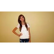 McKinzie Moon's photo