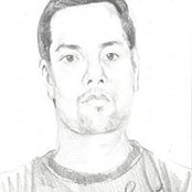 Sumit Rohellas foto