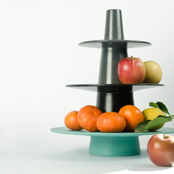 CaTeRiNa - Products