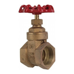 Greschlers Hardware - Products
