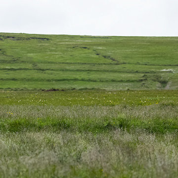 Iceland Landscape Images