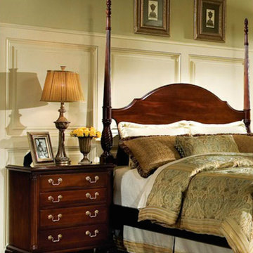 Our Furniture