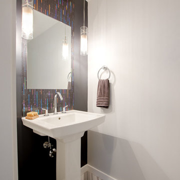 Award Winning -Project 2728
