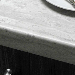 Marbella Edge Style - Home Improvement