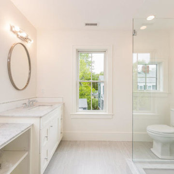 Brookside Colonial
