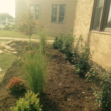 Gorski Landscaping