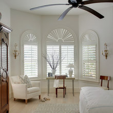 Shutters