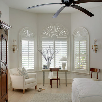 Naples Villa