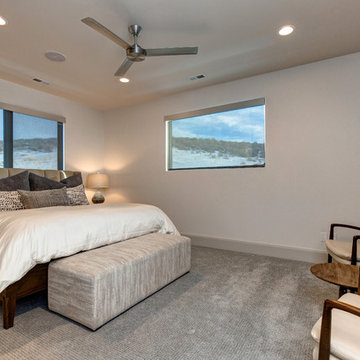 Mountain Ranch Estates in Aiden Court