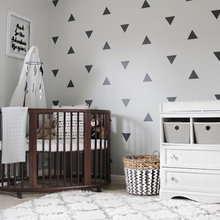 Hanks Room