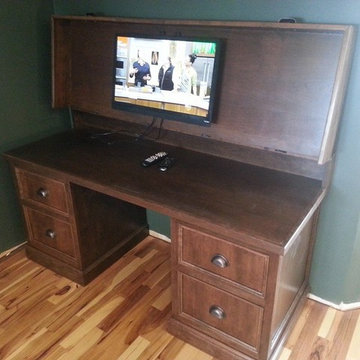 furniture