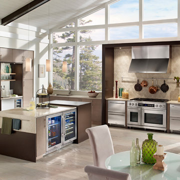 True Residential