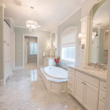 Camden Residence