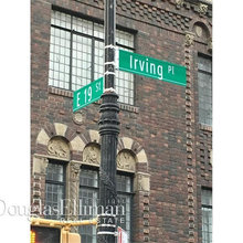 112 East 19th St, Apt 5F, NY, NY