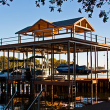 Docks