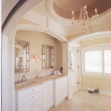 arjuns bathroom