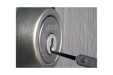 House lockout service in winter park