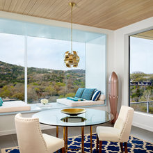 DESIGN INSPIRATION