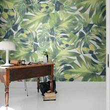 Wall decor