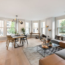 Medienzimmer
