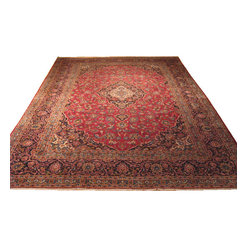 Rug And Roll Memphis Tn Us 38104 Houzz