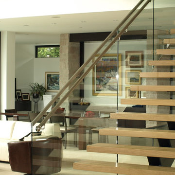 West Van Modern