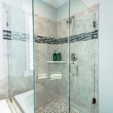 1111 Shepherd Way - Saskatoon - Willowgrove
