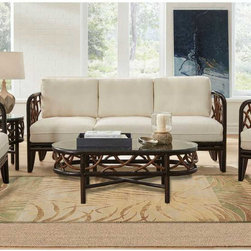 Accent Rugs and Deoor - Products
