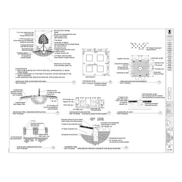 Construction Document