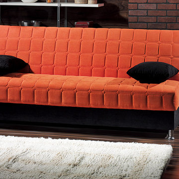 Futons