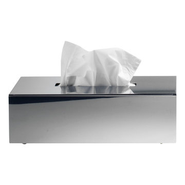 Boutique Tissue Box Holders Cover