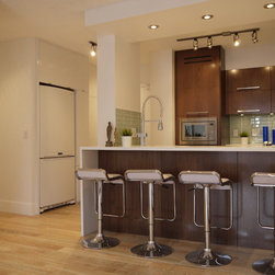 condo renovation - Products
